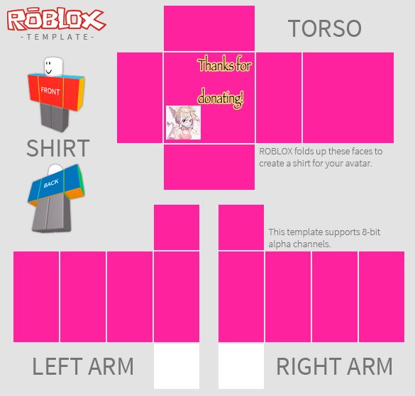 edgy_more's tweet photo. We just dropped 3 new shirts! https://t.co/tqjaegbdKQ