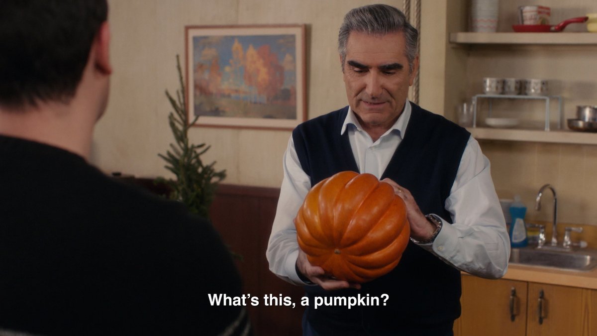'tis the season