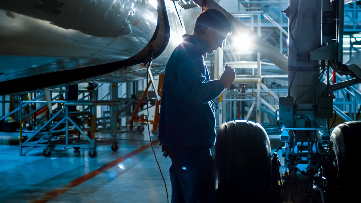 approbelgium's tweet photo. Verscheidene technische vacatures te Zaventem &amp; Willebroek:
Lasser, Elektrotechnieker, Mekanieker, Magazijnier 

Heb jij één van bovenstaande profielen? 
Bekijk onze vacatures, solliciteer en ontvang onmiddellijk reactie!
https://t.co/FWOlt1s9kQ

#vacatures  #Technical #JobAlert https://t.co/2mYZ5NjYZK