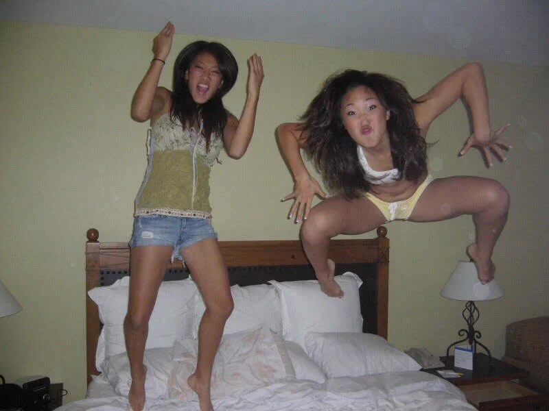 @ViennaDoLL デジャヴ感 