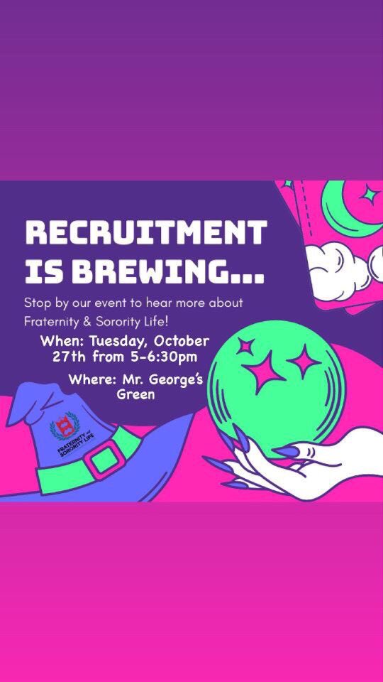 Kappa Delta ΓΕ tweet media