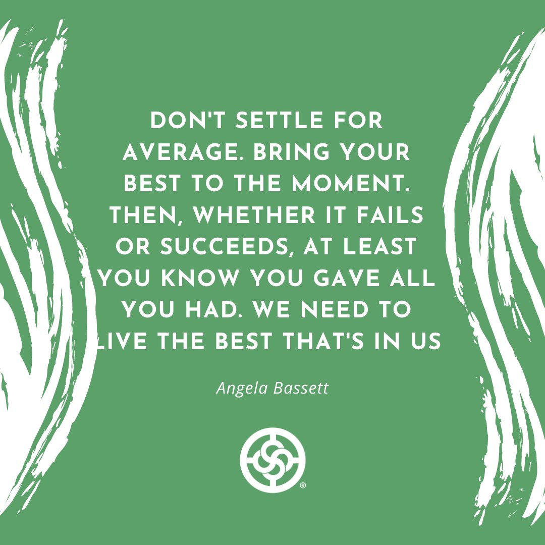 #WomenInLeadership ✨