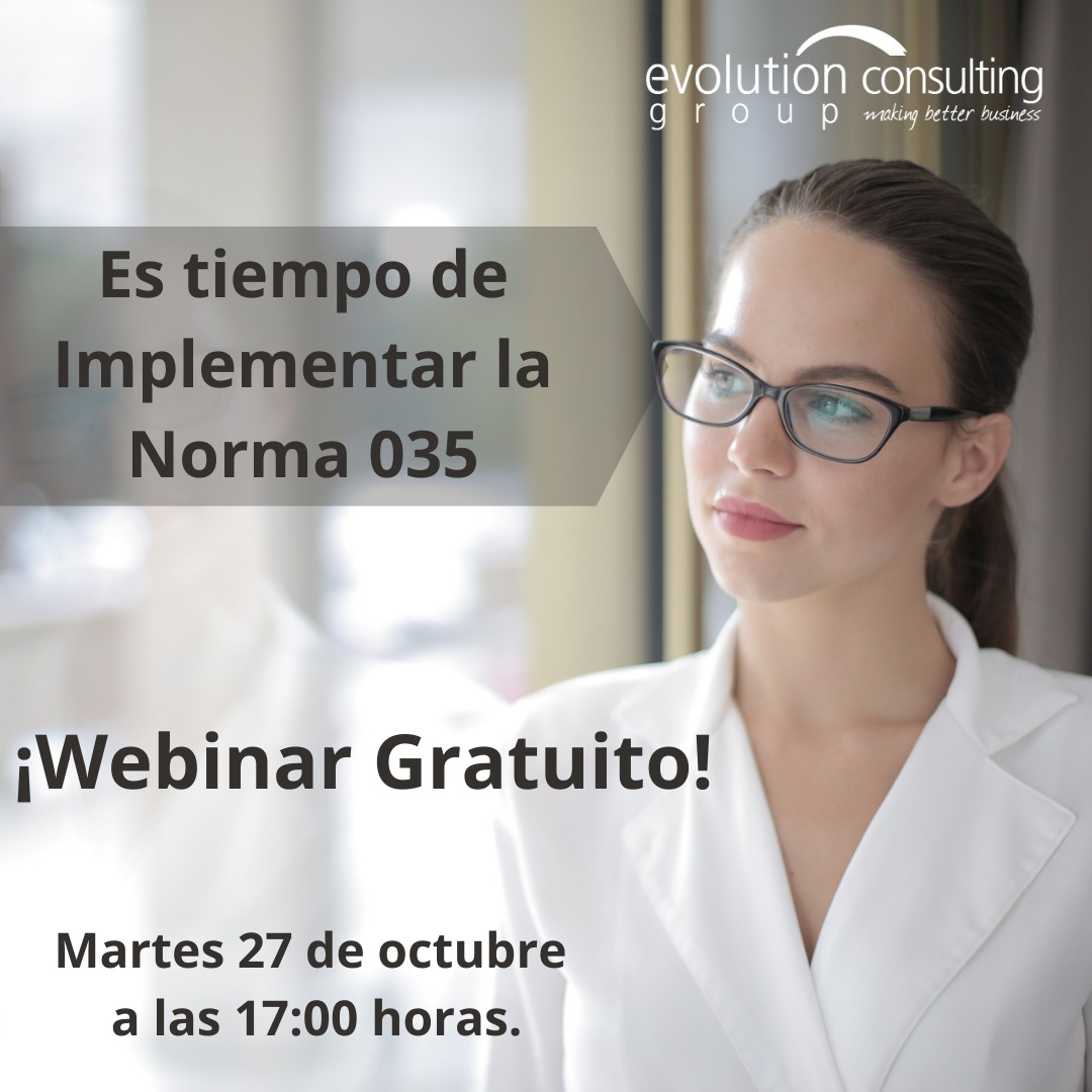 evolution_cg's tweet photo. Participa en este Webinar Gratuito!🙌🏼

27 de Octubre a las 17:00 horas por zoom.

Regístrate ya 📲 
https://t.co/GQjJQ0R2wu https://t.co/lgQ8h9Ek6G