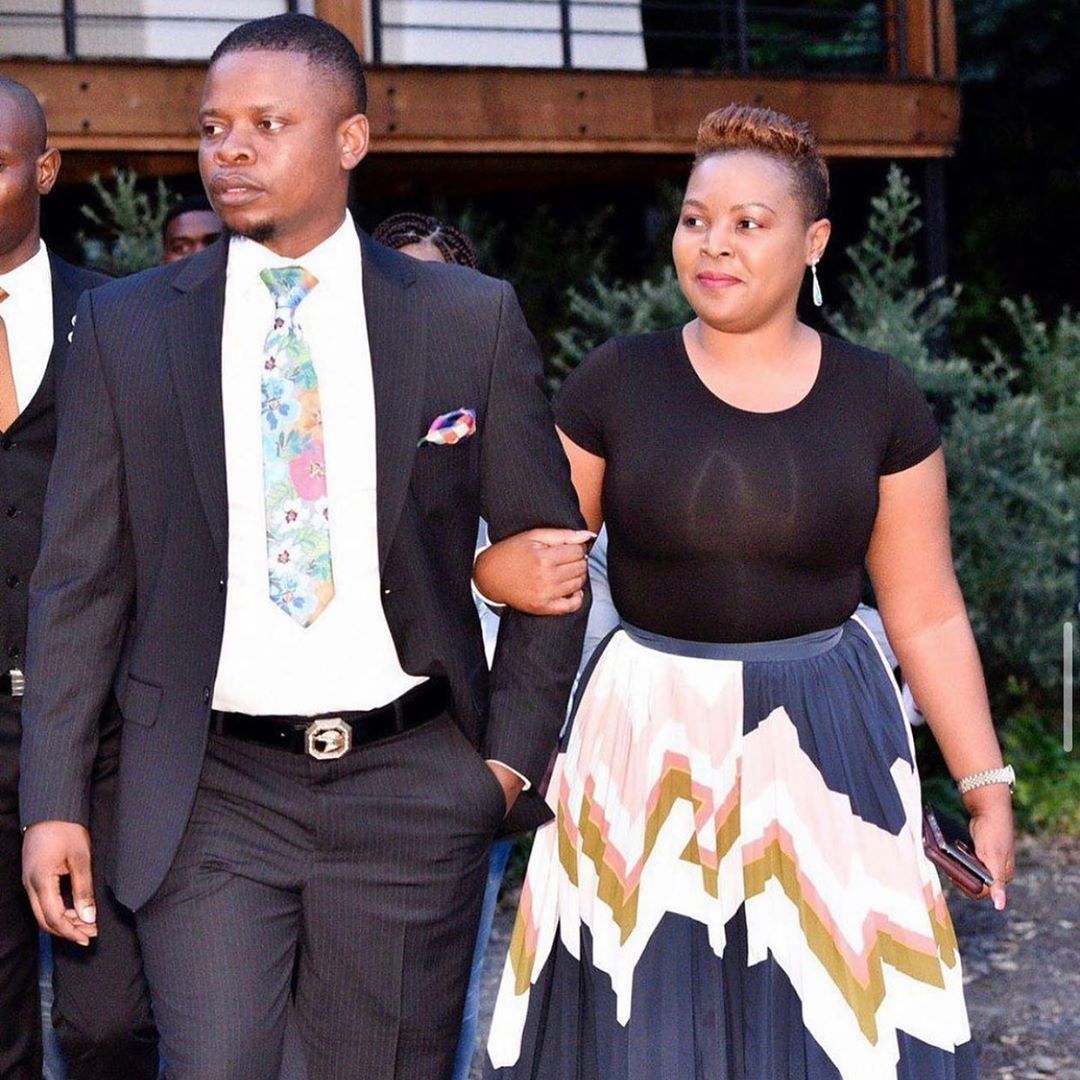 UebertAngel's tweet photo. #IStandWithMajor1 https://t.co/J2vqAbbBnC