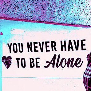 ˙ 𓊪̳ᚐ ( JENNIE ) /͟ FERBRIELLA 𓈒 ˙ ᚕ𓏸 ลฟตท ᚇ ᚛