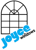 Joyce Factory Direct tweet media