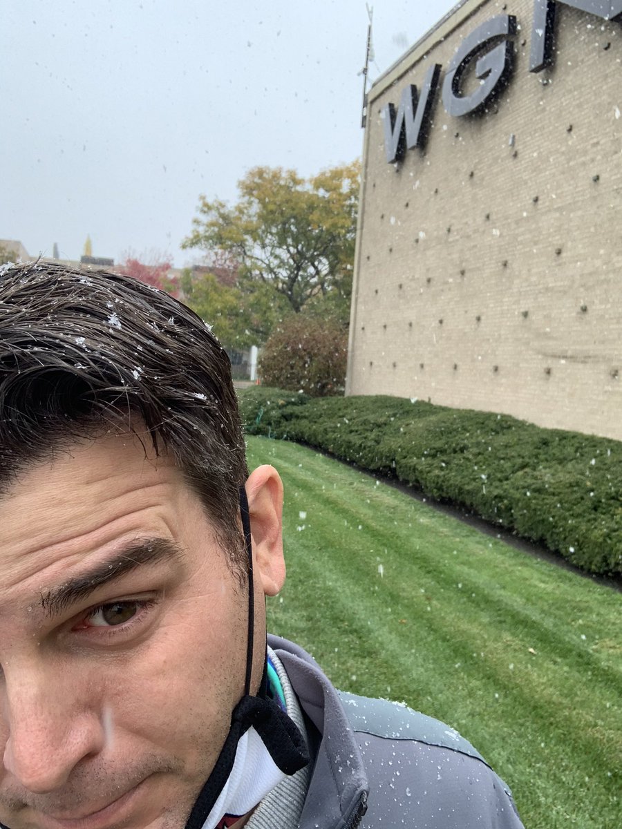 Aaron Nolan tweet media