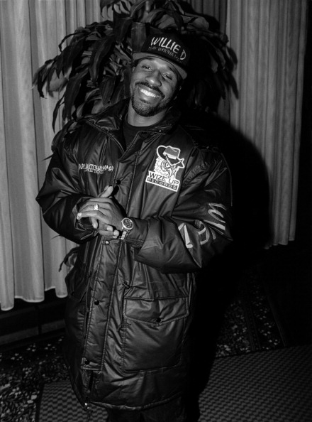 XXL's tweet photo. Happy birthday, @WillieDLIVE! 🎉

What’s your fav verse by him? https://t.co/PT04wK12wA