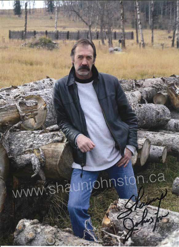 The_Real_ShaunJ's tweet photo. We call this one 'Heartland Woodpile'. Order any autographed-by-Shaun photo, receive 2 #collectible signing cards while supplies last!
https://t.co/SurLDShvYZ
#PhotoOfTheDay #ShaunJohnston #JackBartlett #GrandpaJack #NotYourAverageGrandpa #Canadian #Actor #SingerSongwriter https://t.co/Ia42iJg8Rw