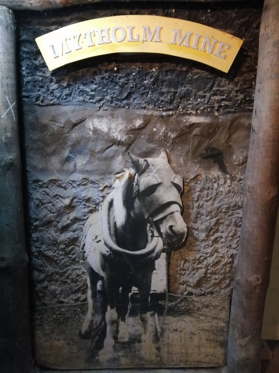 CaldIndusMuseum's tweet photo. Looking for something new to do this half term ? Why not visit Calderdale Industrial Museum. We are open on Thursday 29th October 10am to 4pm in addition to our regular Saturdays. Our mine is always looking for brave souls to crawl though it's tunnel !
https://t.co/WwWbUUGQk0 https://t.co/gUe3az4eYl