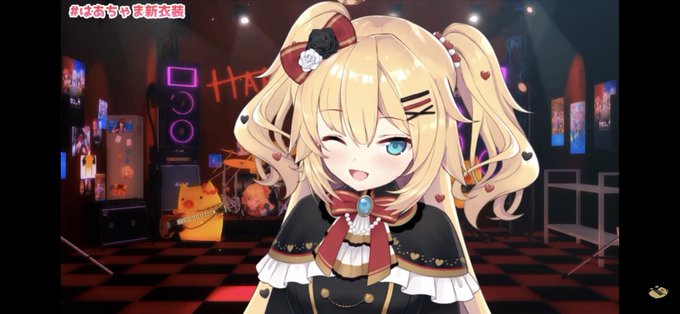 パーティドレスのtwitterイラスト検索結果 古い順