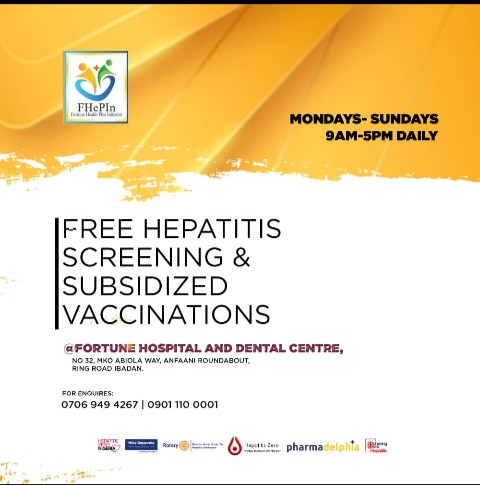 FHEPIN1's tweet photo. #Hepatitis #hepatitisB #zerohepatitis #Health #healthcare https://t.co/CWpf4kgH8Y
