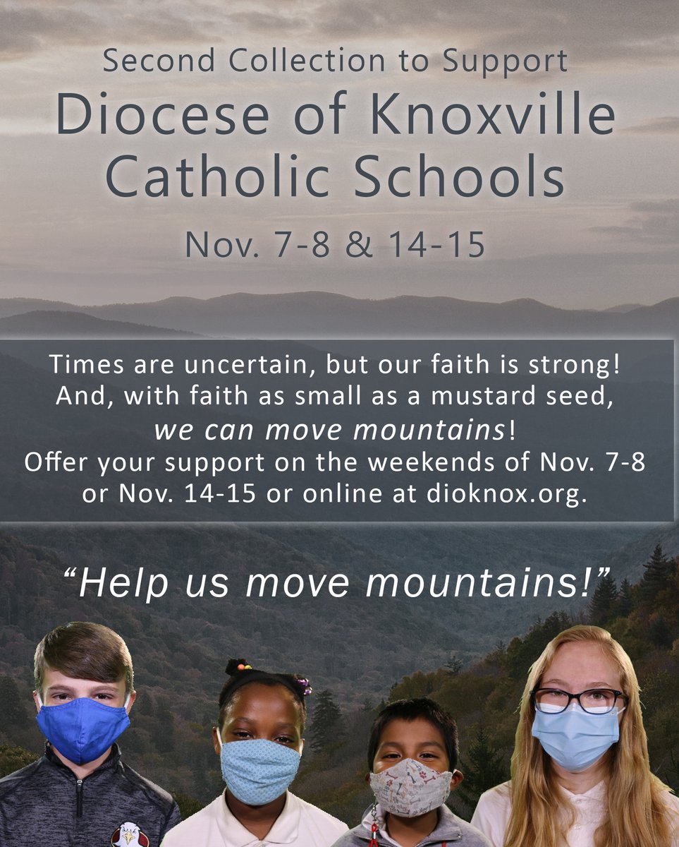 Sacred Heart Cathedral School tweet media