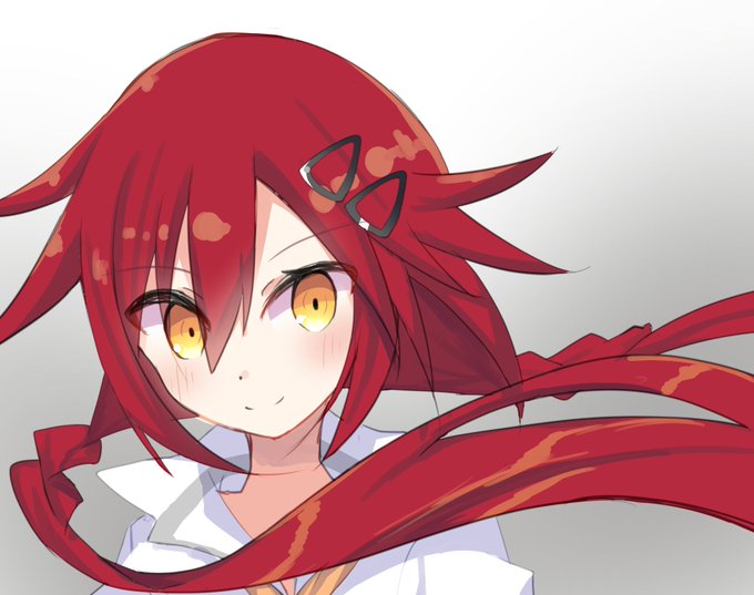 天王星うずめのtwitterイラスト検索結果 古い順