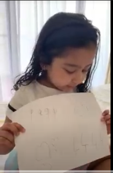 WPS_FS2's tweet image. Let&apos;s celebrate the amazing learning happening at home! Here are our FS2C Caterpillars...#WPSRemoteLearning