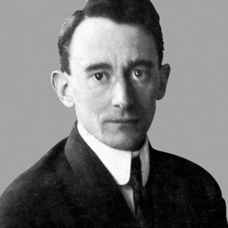 Frank W. Schofield (1889-1970), a Warwickshire-born Canadian veterinarian  @OntVetCollege, linked these deaths to consumption of damp sweet clover. He published papers in 1922 & 1924. However his institution then increased his teaching load and had no money for further research./4