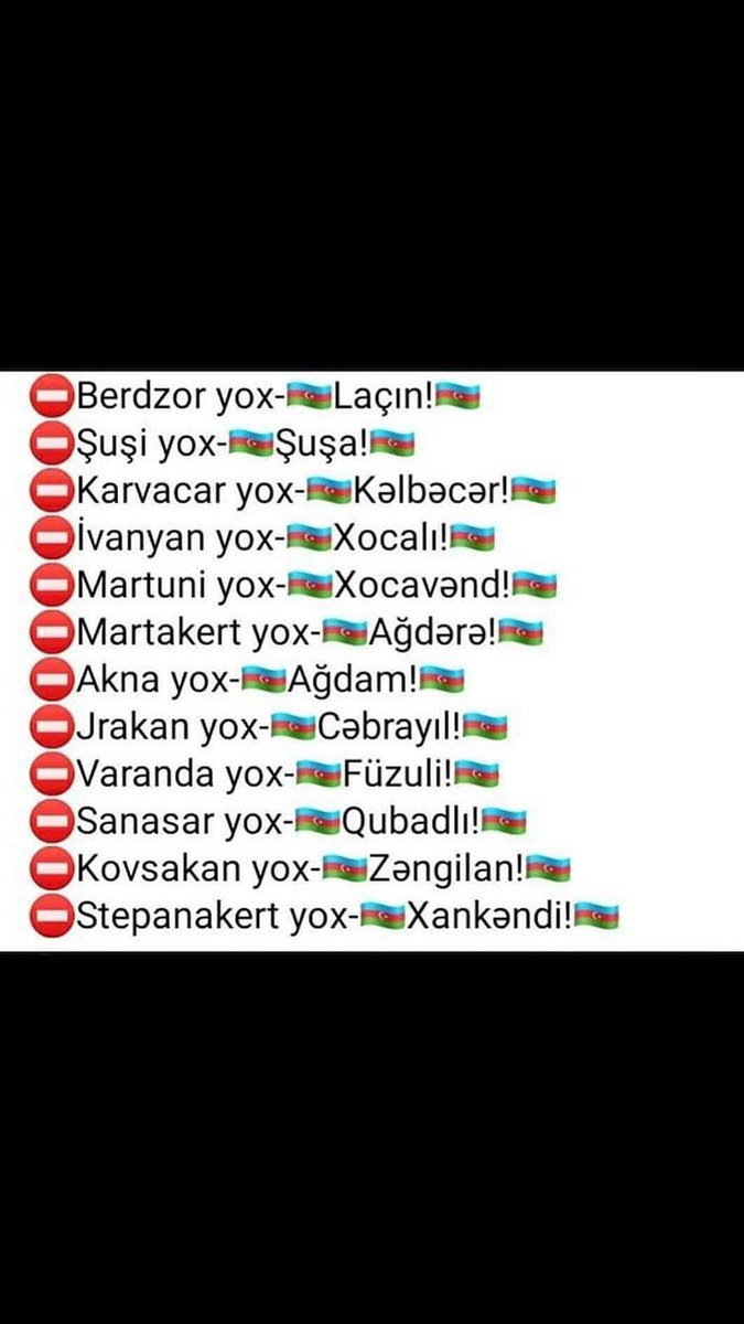 Saxib5 tweet picture