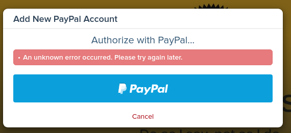 Jan Henning Klasen🇩🇪🇪🇺 tweet media