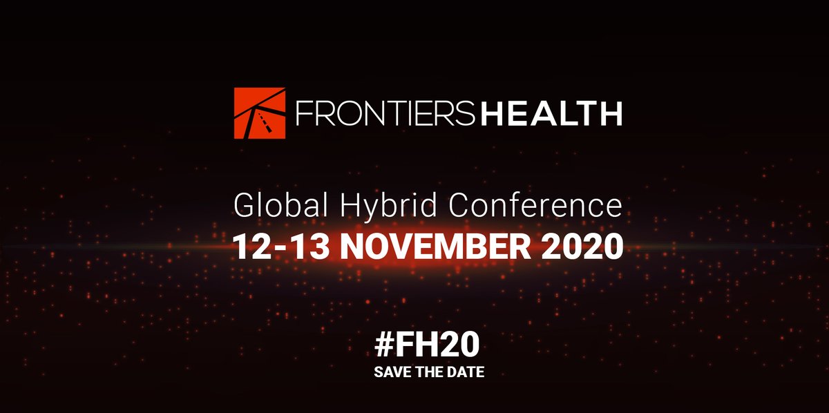 IS #COVID19 MAKING YOUR #BRAND SICK?
Join me at https://t.co/12jBw4KKla 2020 (https://t.co/0nBRELpfLm) and discover the most expedient creative tools to promote your Brand's #Health in a #PostCovid World. https://t.co/HYRCDJqZkx