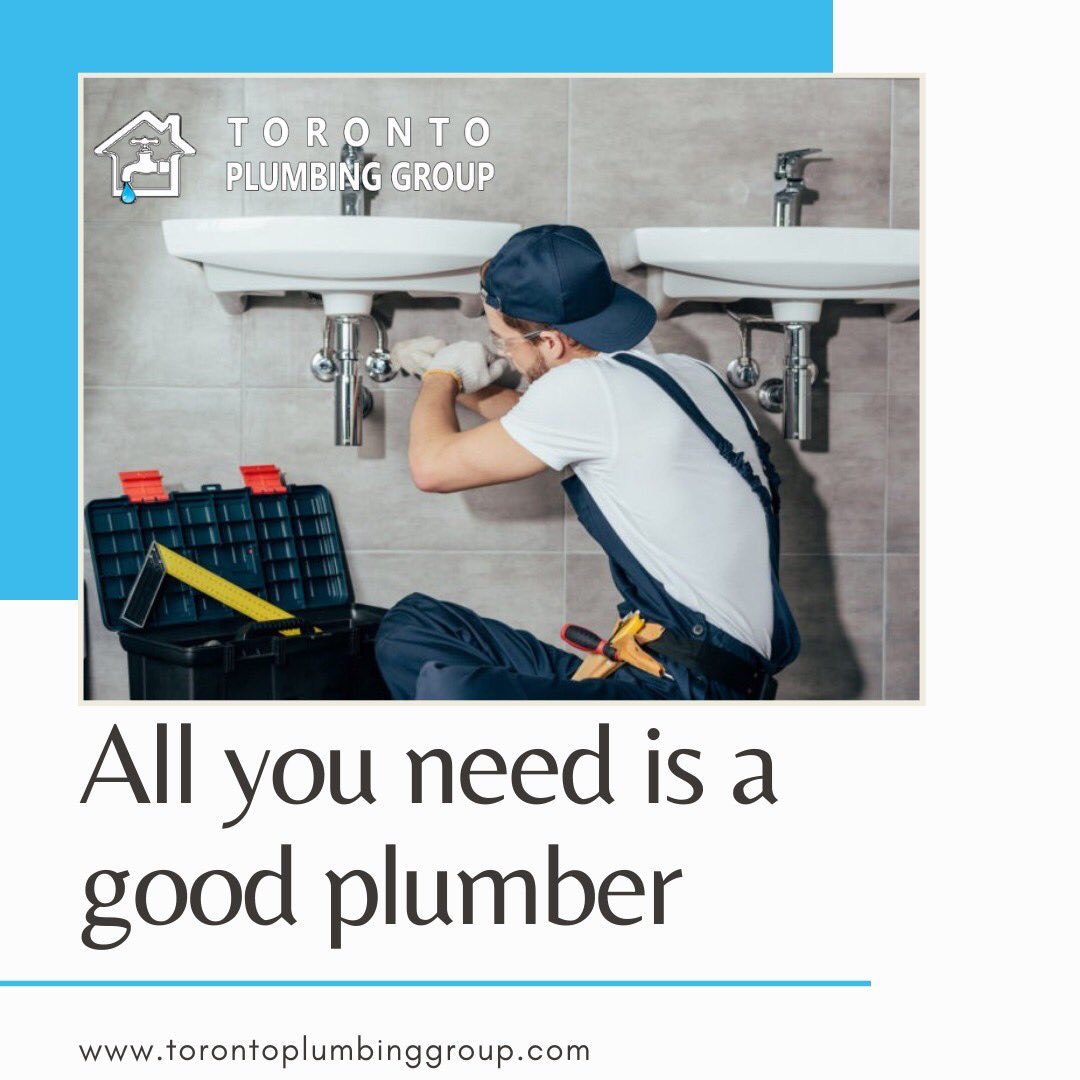 TPlumbingGroup's tweet photo. https://t.co/kTYtVZTk6G