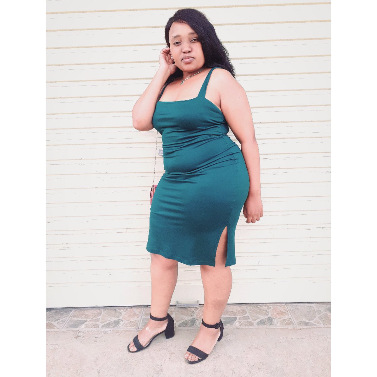 _Geneva_SA's tweet photo. #NewProfilePic https://t.co/D6oCNzvQZU