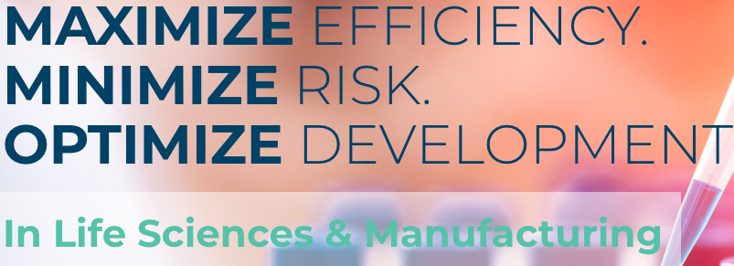 OTCPRGROUP's tweet photo. Rapid Reshore & Development and BrainStorm Cell Therapeutics #BCLI Announce Agreement to Advance Construction of BrainStorm's U.S. Manufacturing Facility
#INVESTORS #ADULTSTEMCELL #BreakingNews
https://t.co/zXu4sSC7ox https://t.co/EqZ0OjO4m9