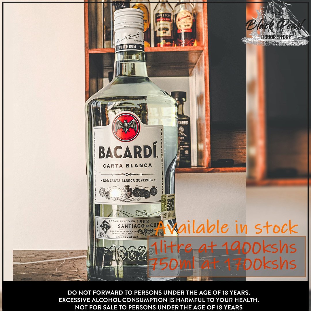 Rum is liquid sunshine 🤠
🏍 Free delivery in and around Kitengela
📲 Call 0795 225351 for delivery or enquiries
⌚ Opening hours extended to 10pm
#kitengela #kitengelafinest #freedelivery #bacardi #rum https://t.co/ucE7LBdAWi