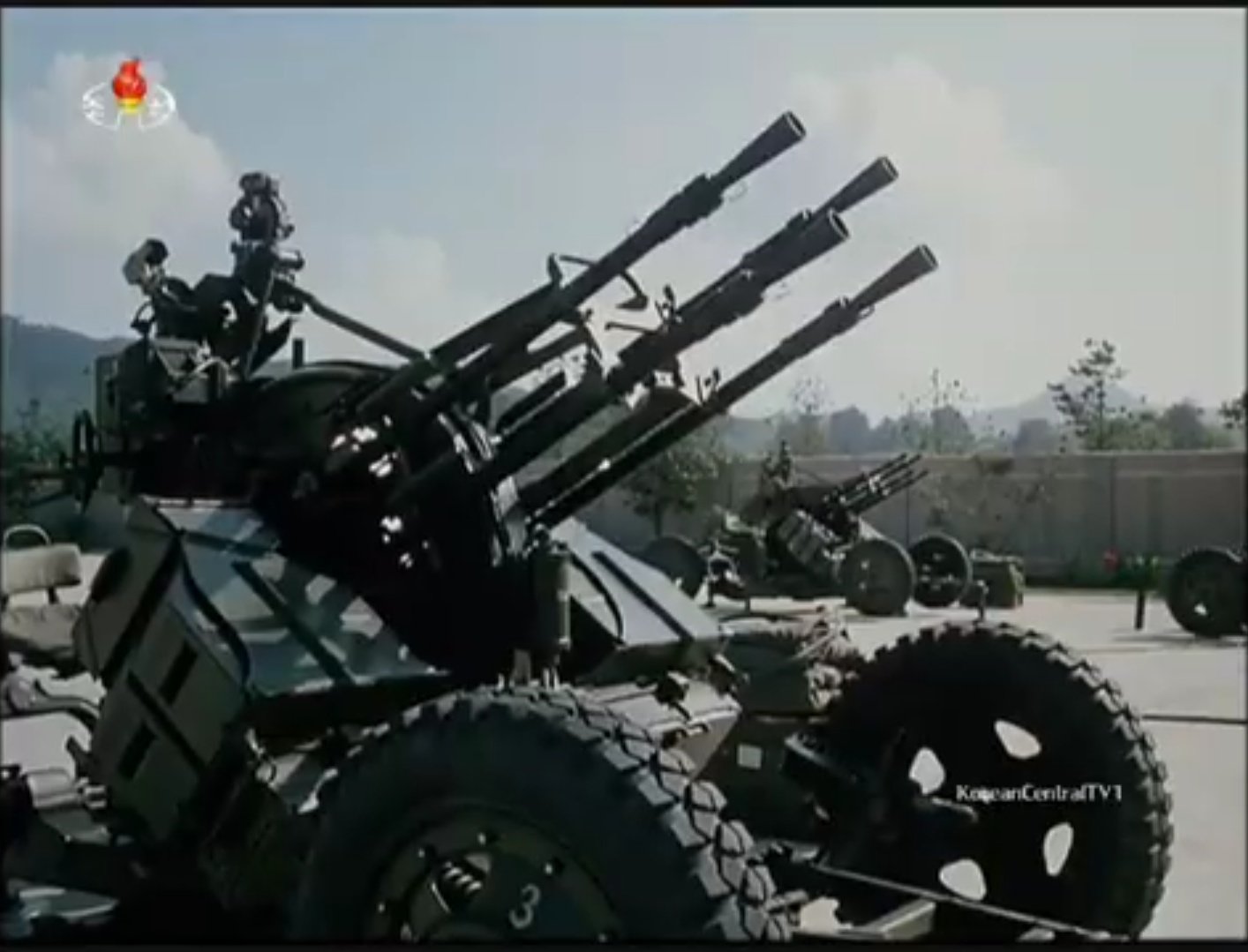 朝鮮人民軍bot on X: 朝鮮人民軍bot on X: