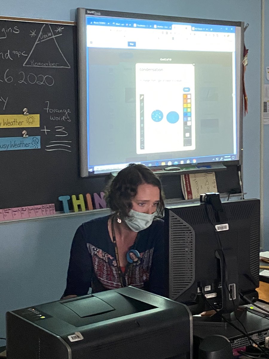 Kristen Parry (@parrykristen) on Twitter photo A big “thank you!” to Mrs. Gormley for teaching my classes about weather using Flocabulary today. #mtpspride #thornepride <a href="/LibraryThorne/">Thorne Library</a> <a href="/Flocabulary/">Flocabulary</a> A big “thank you!” to Mrs. Gormley for teaching my classes about weather using Flocabulary today. #mtpspride #thornepride <a href="/LibraryThorne/">Thorne Library</a> <a href="/Flocabulary/">Flocabulary</a>