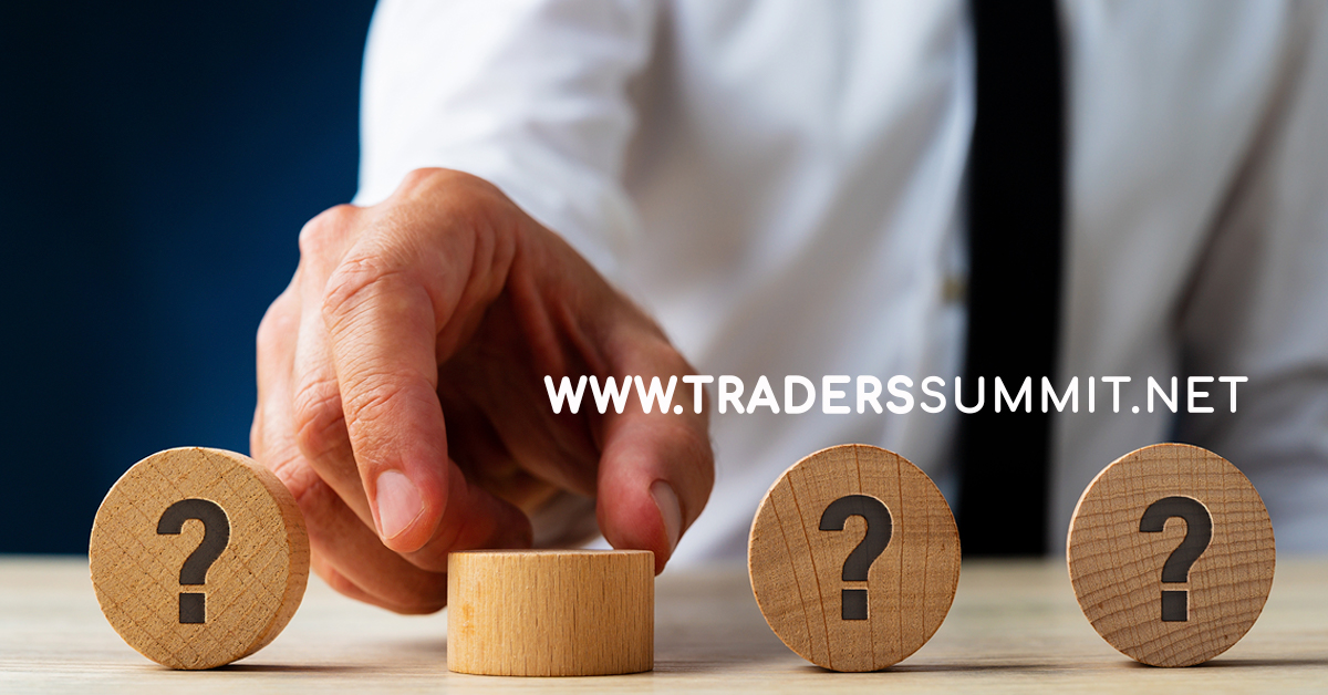Traders_Summit's tweet photo. COVID, ZIRP, QE – Confused with the “New Normal”? We have answers!

We hosted 17 leading experts and they offered valuable help with terrific interviews and presentations. 
 
Check out all the recordings at https://t.co/J4QnLaXvtO 
#TraderSummit #Markets #NewNormal #Answers https://t.co/HZXiGGCt0v
