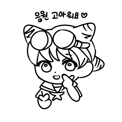 danmuji_0's tweet photo. @pyochimon (저게 말로만 듣던 익룡팬인가...) https://t.co/qnfbxkEnej