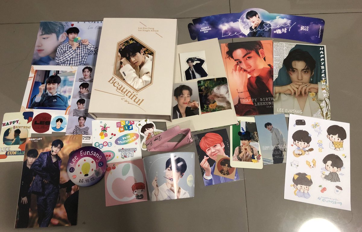 เจ้ากระต่าย 🧡💙 tweet media
