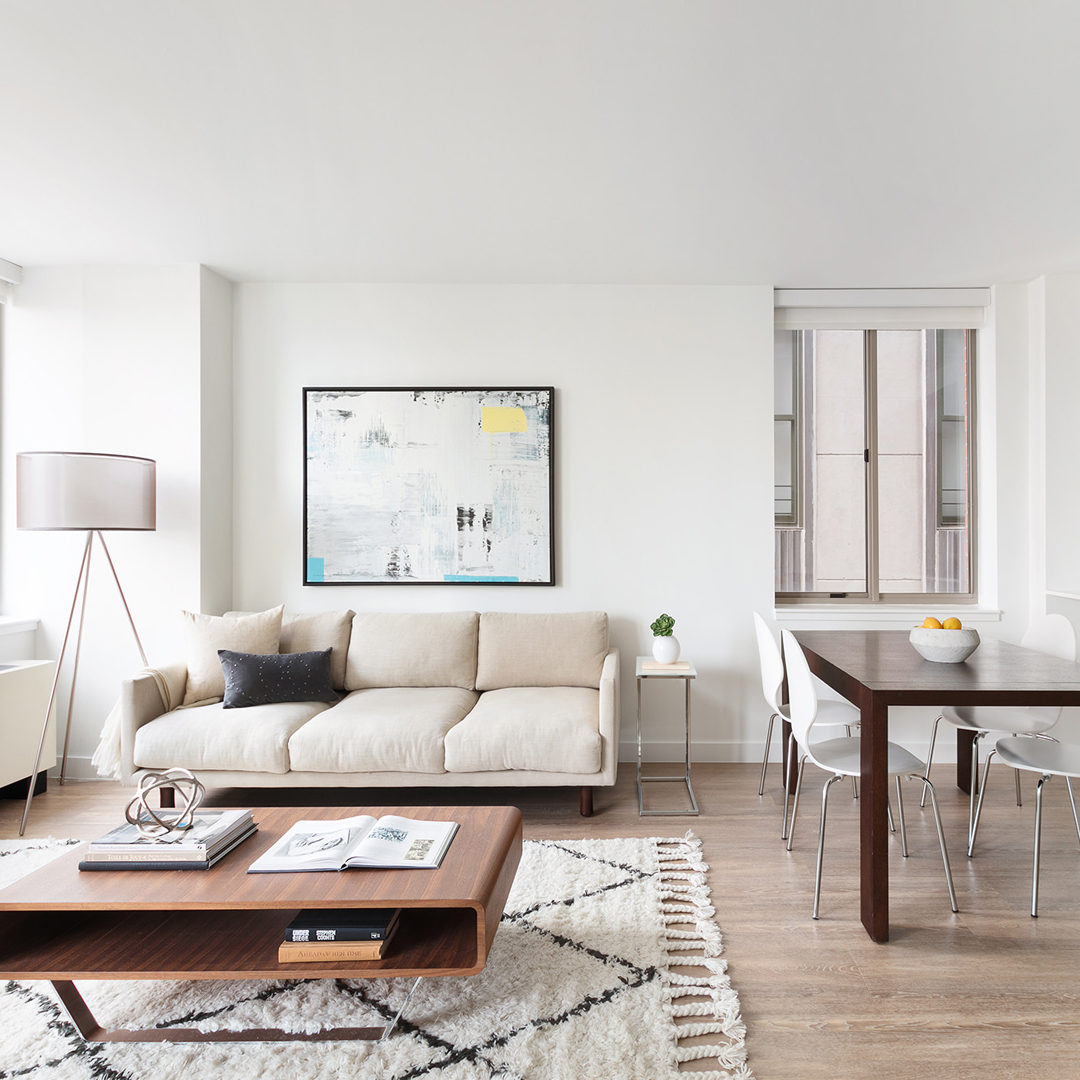 2Lengineering's tweet photo. Stunning photos of one of the beautiful #apartments at our 15 Cliff project, where we provided MEP-FP #engineering services to support the #building. This included services to support the lobby #renovations, leasing office, mailroom, gym, &amp; retail space.

Photo Credit: 15 Cliff https://t.co/ZBQUR6l6CY