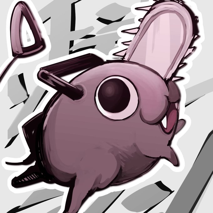 カエルのtwitterイラスト検索結果 カエルのtwitterイラスト検索結果