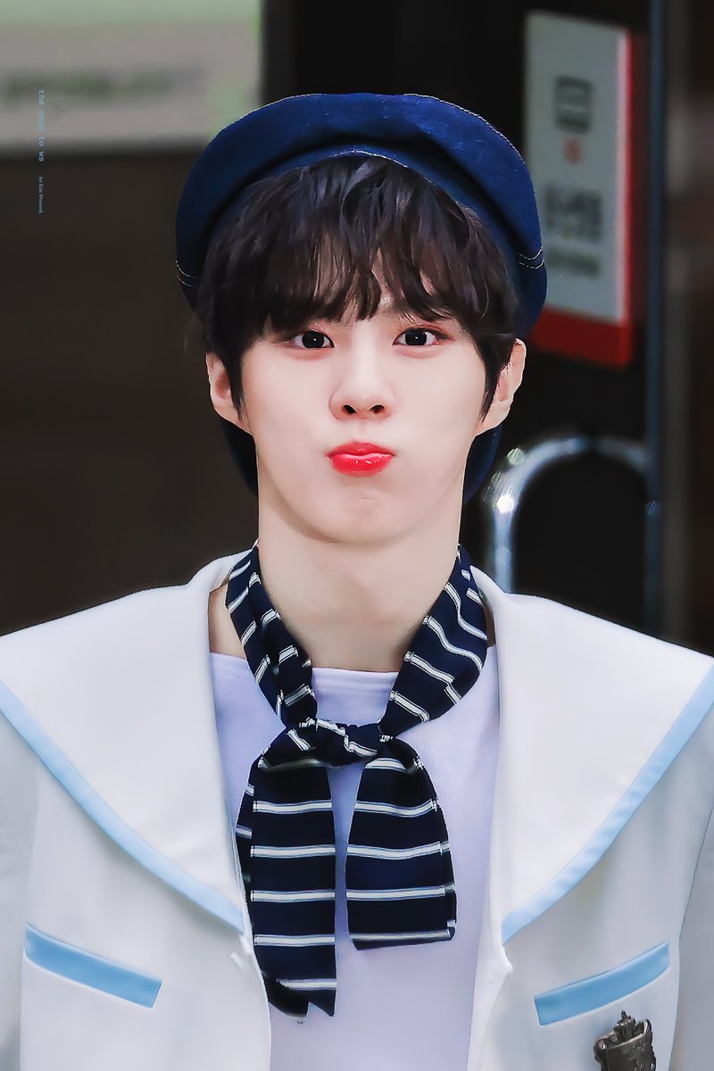 우석은 나의 길 tweet media
