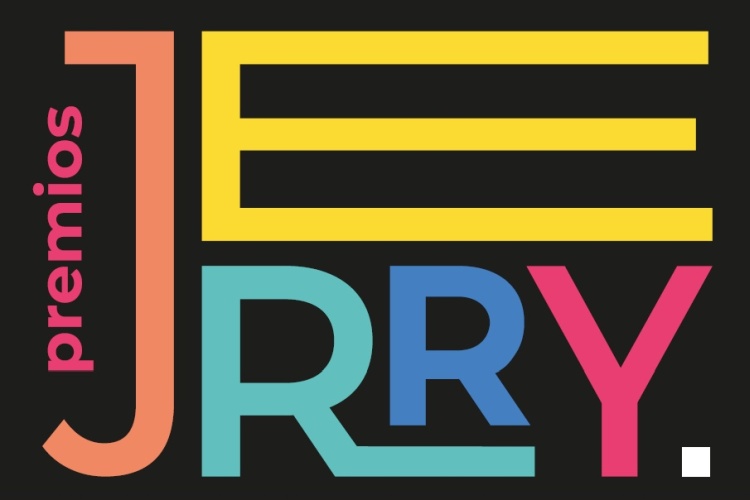 DossierNet's tweet photo. Todos los nominados al Premio Jerry 2020 https://t.co/9LcuNyuVR8 https://t.co/zUT2WjTUIH