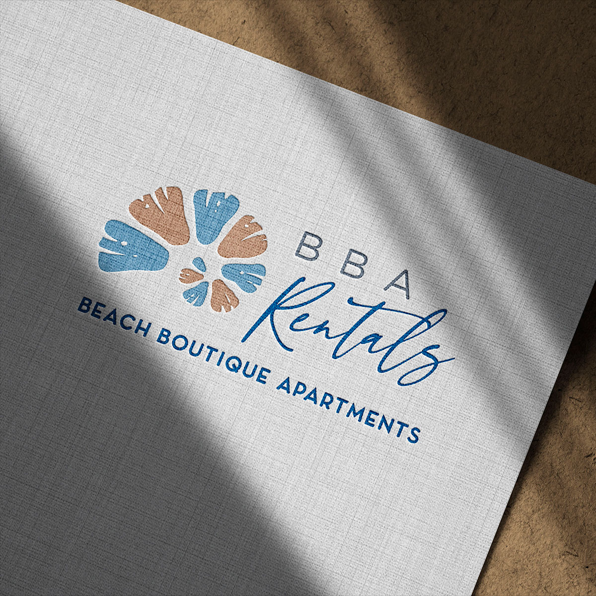 BBA Rentals | Beach Boutique Rentals
Branding para compañía dedicada a rentas de estancia corta en la Costa Brava de España.
#Branding #Logotipo #Logo #brand #HechoEnMéxico #Rentals #BeachApartments #CostaBrava #Cataluña https://t.co/pYFgKkrvpn