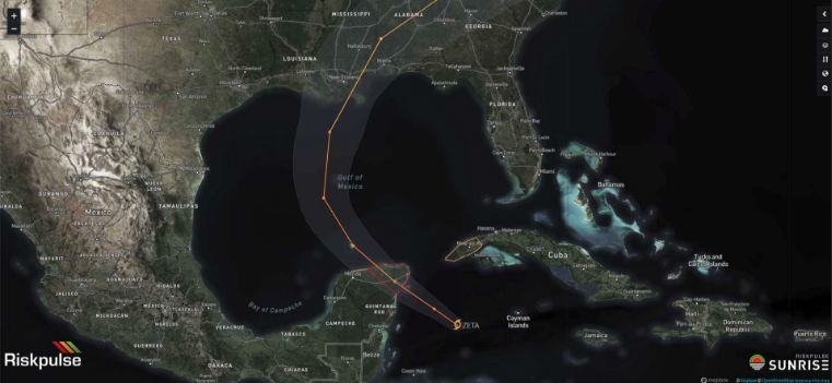 Riskpulse tweet media