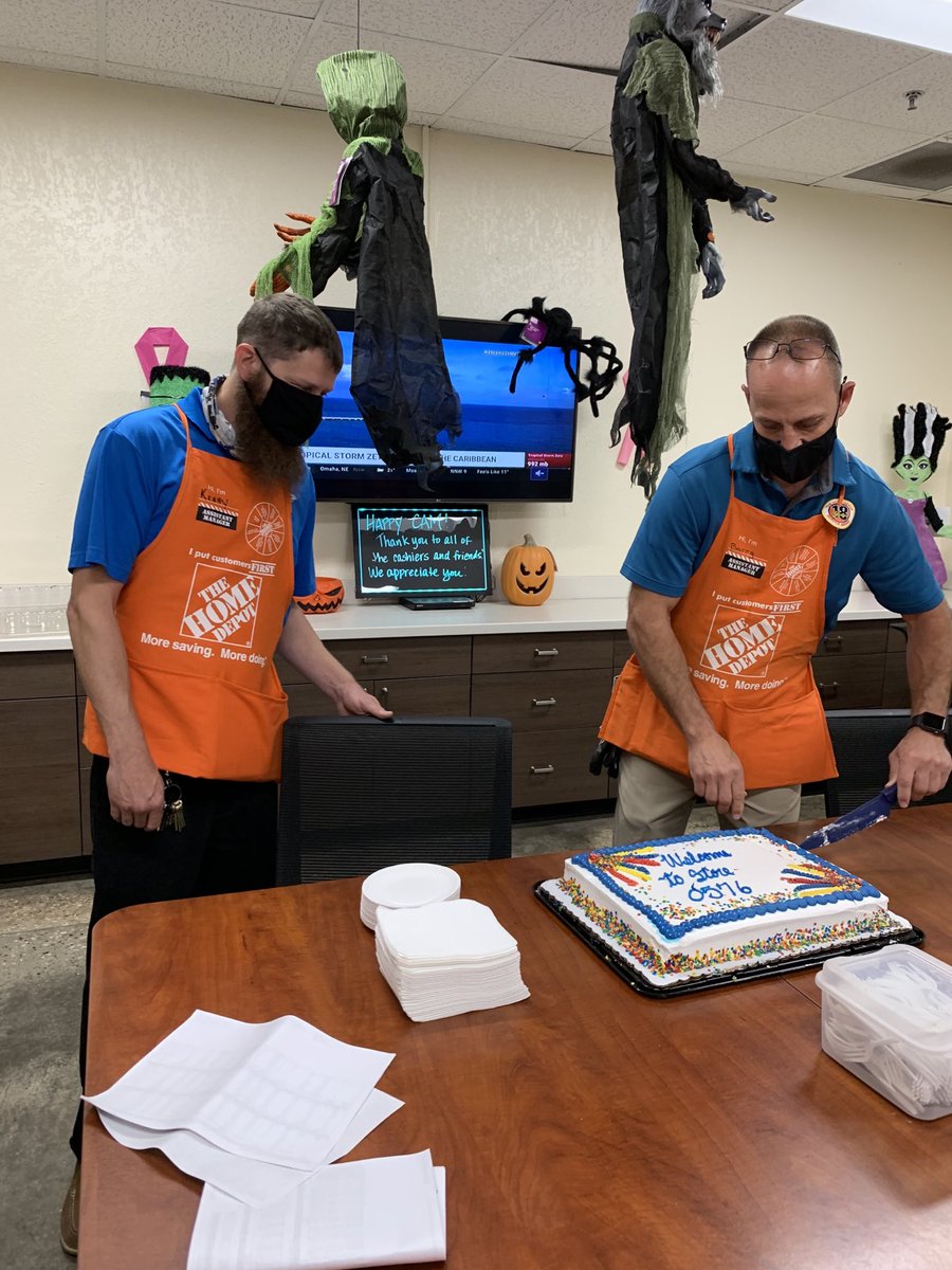 Gabby_0576's tweet photo. Welcome to 0576 Barry and Kenny 🥳🥳🎊🎉 https://t.co/g6CDZaXNNw