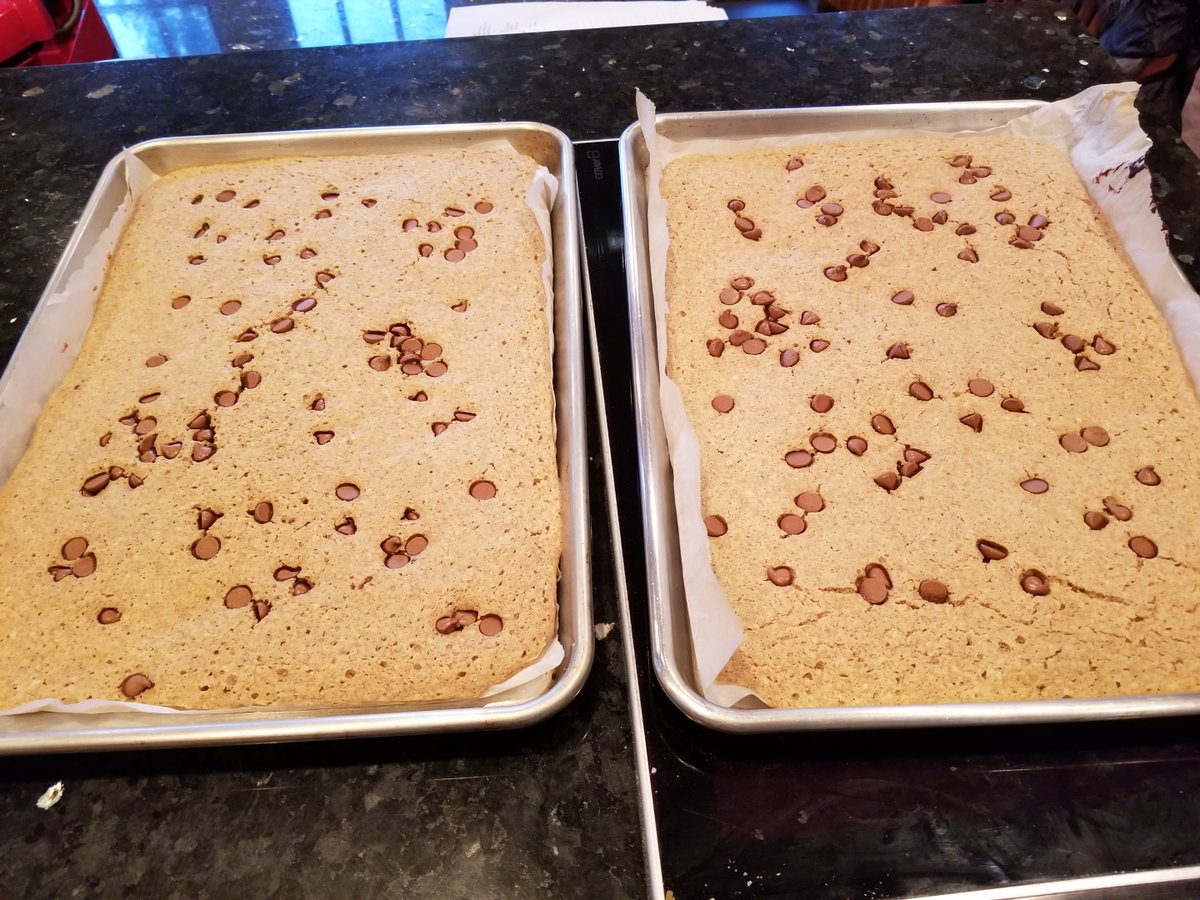 dad_dishes's tweet photo. this Easy #sheetpanrecipe for #pancakes will help you make #Healthybreakfast for a crowd! https://t.co/hCd92Lprmt via @YouTube https://t.co/GfFrIeHdDz