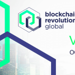 Photo by BiTA - Blockchain in Transport Alliance (@BiTAmembers)
