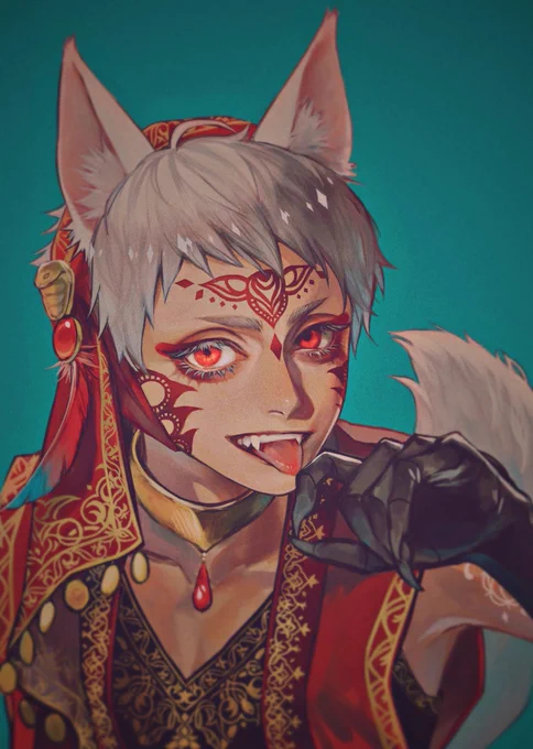 #新しいプロフィール画像 