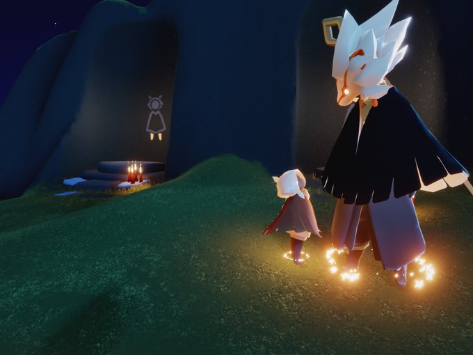 A List Of Tweets Where れぼんすた Was Sent As Sky星を紡ぐ子どもたち 1 Whotwi Graphical Twitter Analysis