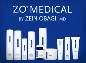 WestsideLaserCA's tweet photo. "My mission is to create skin that is healthy, youthful and vibrant, fulfilling my definition of
skin health"
- DR. ZEIN OBAGI

The ZO products aim to address signs of ageing, as well as skin conditions, including inflammation, pigmentation marks, rosacea, sun damage, and acne. https://t.co/BsCIHlVPkO