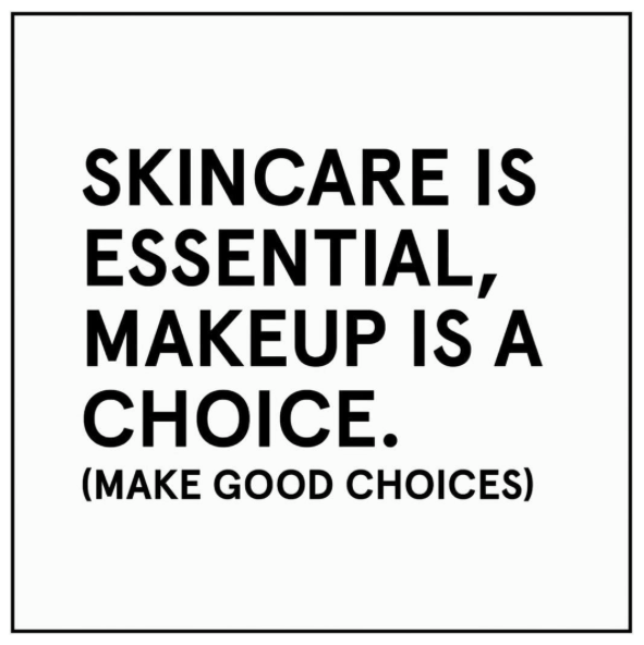 WestsideLaserCA's tweet photo. "My mission is to create skin that is healthy, youthful and vibrant, fulfilling my definition of
skin health"
- DR. ZEIN OBAGI

The ZO products aim to address signs of ageing, as well as skin conditions, including inflammation, pigmentation marks, rosacea, sun damage, and acne. https://t.co/BsCIHlVPkO