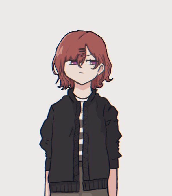 おめでとうございます、樋口円香さん❗️
セリフを誰が言っているかは各々で想像してください(2枚目をタップしてください‼️)
#樋口円香生誕祭2020
#樋口円香 