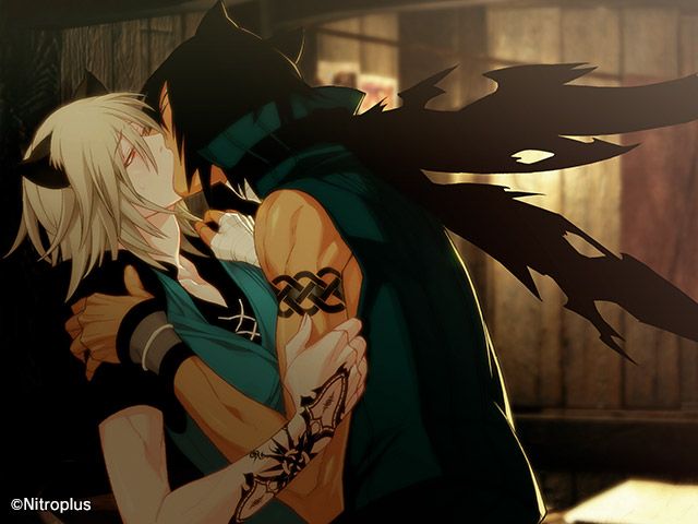 lamento english patch download lamento english patch download