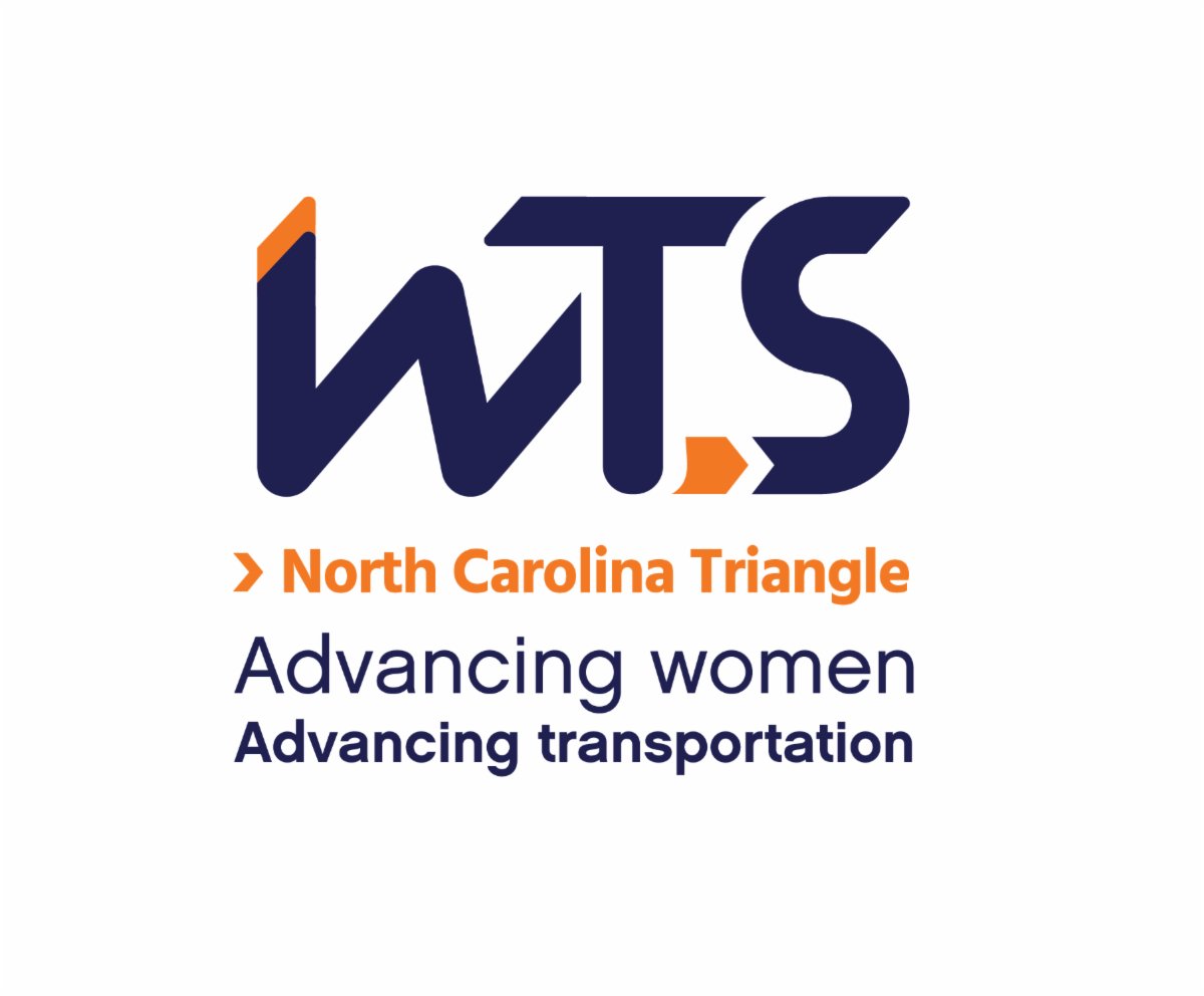 In case you missed it! conta.cc/34jHpqX