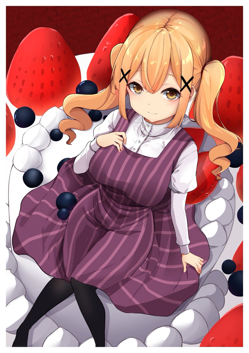 市ヶ谷有咲誕生祭 X 有咲お誕生日 Hotワード