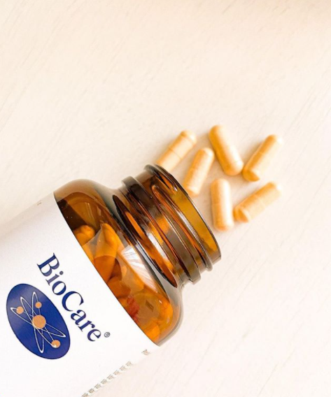 biocare's tweet photo. Posted by @dreamysummerglow on Instagram

I’ve been using the supplements from @biocareltd for 3 years now and saw my overall health and disposition improve during the winter months.

What supplements do you use?

Hope you all have an amazing week! ✨

#BioCare #BioCareEducates https://t.co/0IgXoFj0jh